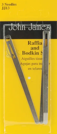 gettycrafts3-799661