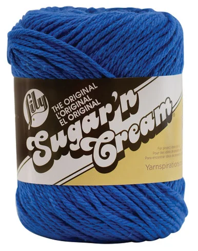 gettycrafts3-799816
