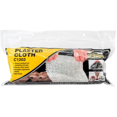 gettycrafts3-799955