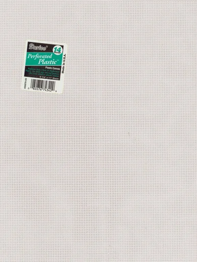 gettycrafts3-800041