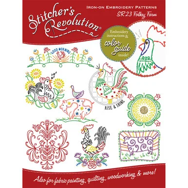 gettycrafts3-800315