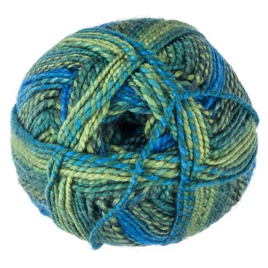 gettycrafts3-800648