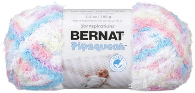 gettycrafts3-800806