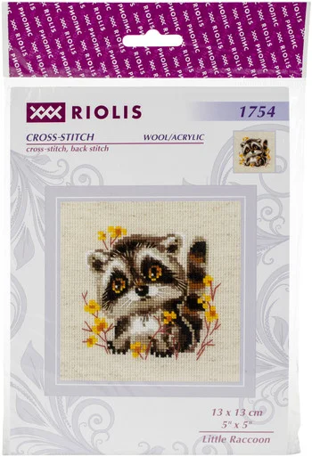 gettycrafts3-800879