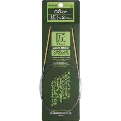gettycrafts3-801006