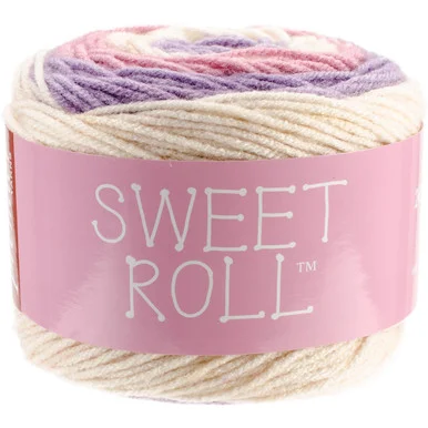 gettycrafts3-801228