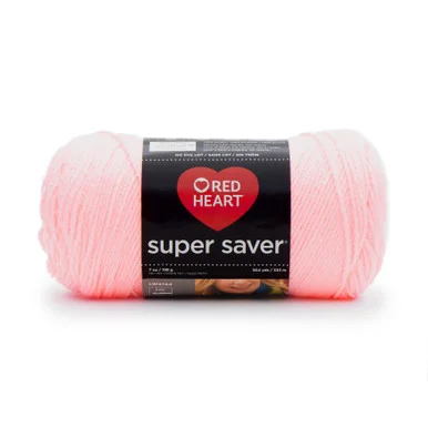 gettycrafts3-801298
