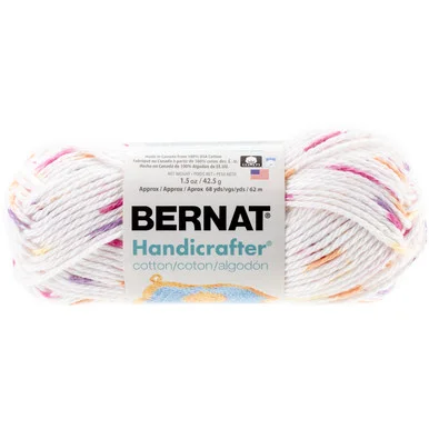 gettycrafts3-801497