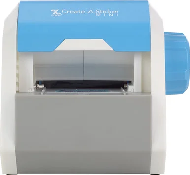 gettycrafts3-802094