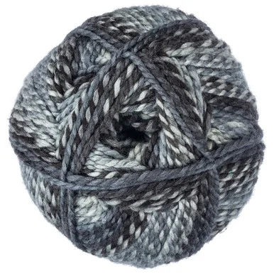 gettycrafts3-802839