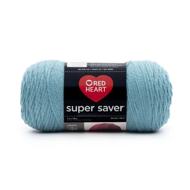 gettycrafts3-803052