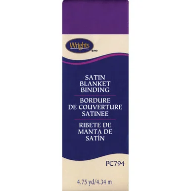 gettycrafts3-803168