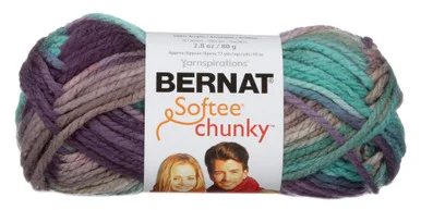 gettycrafts3-803194