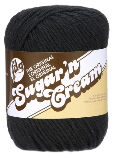 gettycrafts3-803291