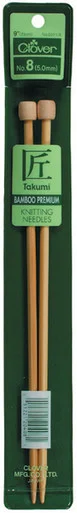 gettycrafts3-803330