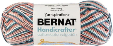 gettycrafts3-803372