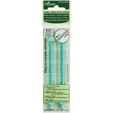 gettycrafts3-803490