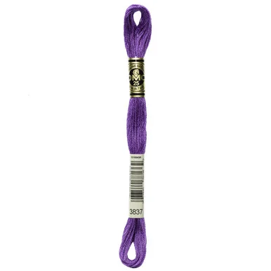 gettycrafts3-803731