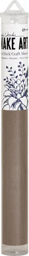 gettycrafts3-804079