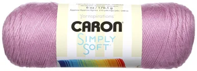 gettycrafts3-804294