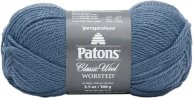 gettycrafts3-804493