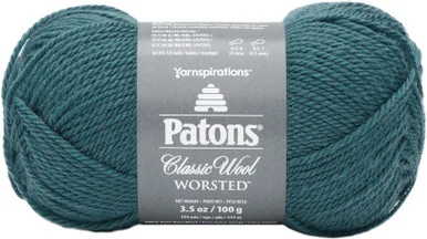gettycrafts3-804572