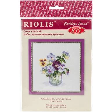 gettycrafts3-805357
