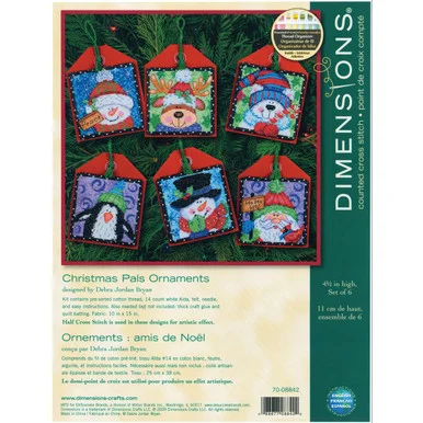 gettycrafts3-805554