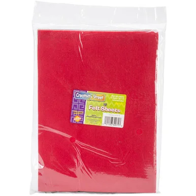 gettycrafts3-806107
