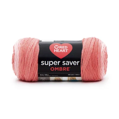 gettycrafts3-806125