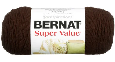 gettycrafts3-806208