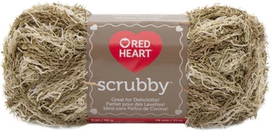 gettycrafts3-813821