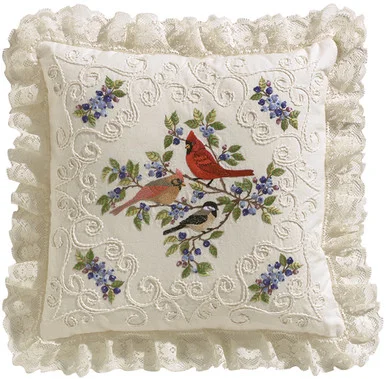 gettycrafts3-813978