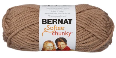 gettycrafts3-814440