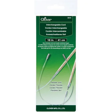 gettycrafts3-814671