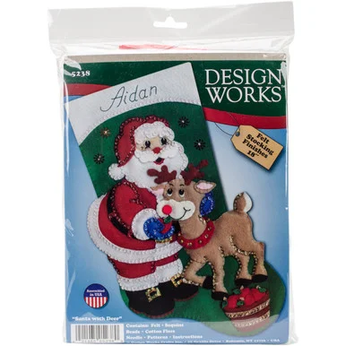 gettycrafts3-815063