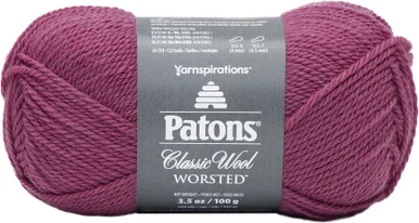 gettycrafts3-816094