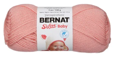 gettycrafts3-816166
