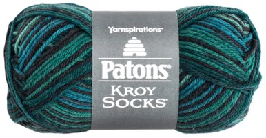 gettycrafts3-816233