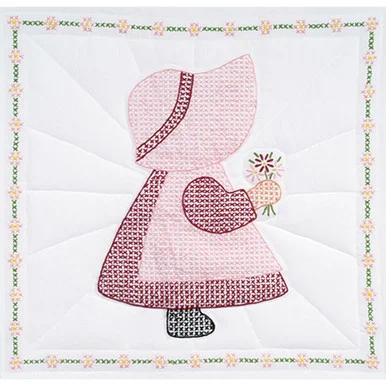 gettycrafts3-816411