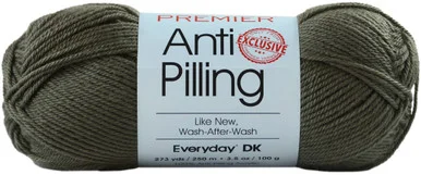 gettycrafts3-816523