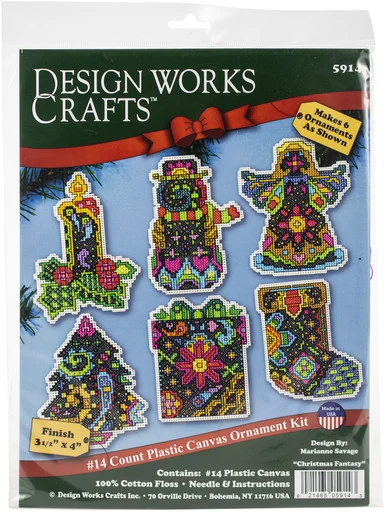 gettycrafts3-816548