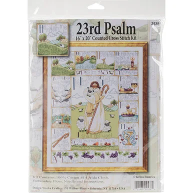 gettycrafts3-816719