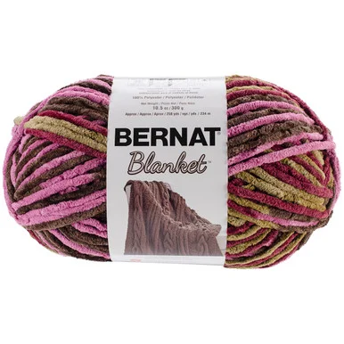 gettycrafts3-816826