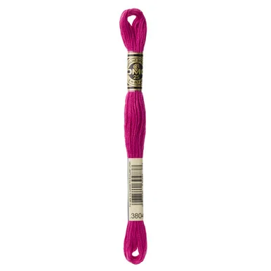 gettycrafts3-816973