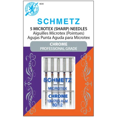 gettycrafts3-817259