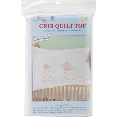 gettycrafts3-817535