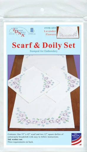 gettycrafts3-817868