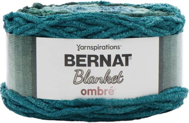 gettycrafts3-818070