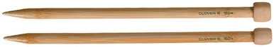 gettycrafts3-818228
